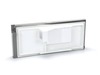 12177148-2-S-Frigidaire-807460148- Display REFRIG DOOR