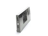 12177148-3-S-Frigidaire-807460148- Display REFRIG DOOR