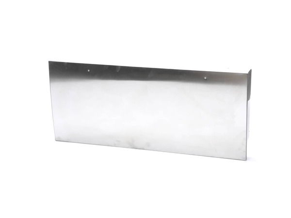 12177149-1-M-Frigidaire-807460149-Display REFRIG DOOR