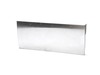 Display REFRIG DOOR – Part Number: 807460149