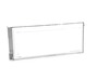 12177149-2-S-Frigidaire-807460149-Display REFRIG DOOR
