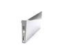 12177149-3-S-Frigidaire-807460149-Display REFRIG DOOR