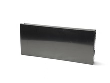 Display REFRIG DOOR – Part Number: 807460153