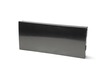 Display REFRIG DOOR – Part Number: 807460153