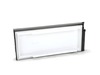 12177152-2-S-Frigidaire-807460153-Display REFRIG DOOR