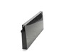12177152-3-S-Frigidaire-807460153-Display REFRIG DOOR