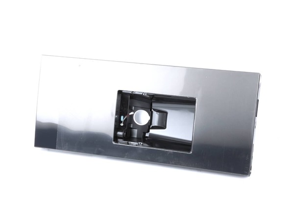 12177153-1-M-Frigidaire-807460154- Display REFRIG DOOR