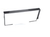 12177153-2-S-Frigidaire-807460154- Display REFRIG DOOR