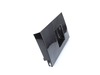 12177153-3-S-Frigidaire-807460154- Display REFRIG DOOR