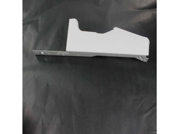 12177206-1-M-Frigidaire-808754505-SUPPORT