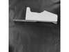 SUPPORT – Part Number: 808754505
