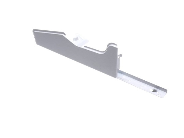 12177207-1-M-Frigidaire-808754506-SUPPORT