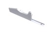 SUPPORT – Part Number: 808754506