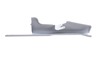 12177207-2-S-Frigidaire-808754506-SUPPORT