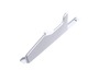 12177207-3-S-Frigidaire-808754506-SUPPORT