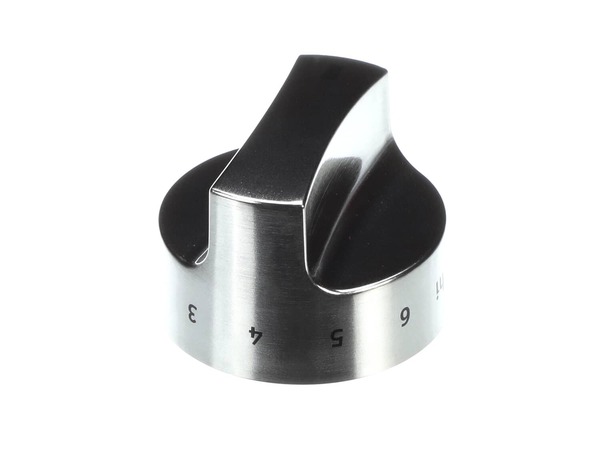 12177218-1-M-Frigidaire-808868202-KNOB