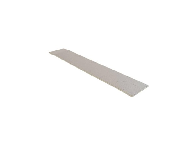 12177223-1-M-Frigidaire-809083101-INSULATION