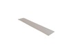 INSULATION – Part Number: 809083101
