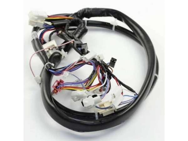 12177289-1-M-Haier-302421670072-INTERNAL WIRE ASSEMBLY