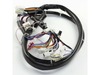 INTERNAL WIRE ASSEMBLY – Part Number: 302421670072
