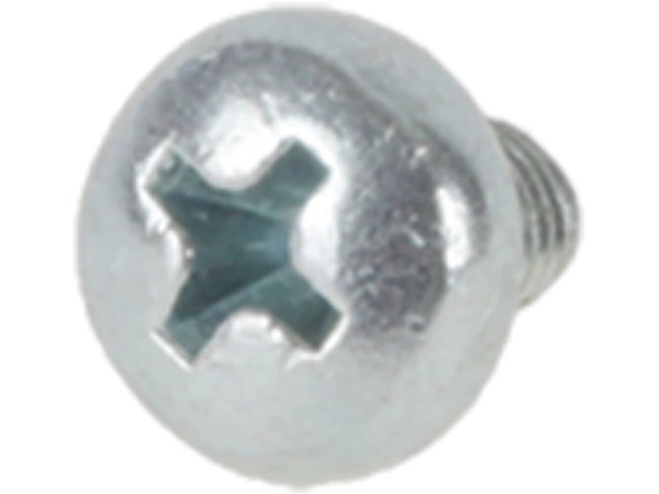 12177472-1-M-Bosch-10003895-SCREW