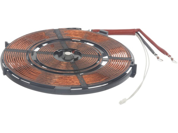 12177528-1-M-Bosch-11009045-INDUCTION HOTPLATE