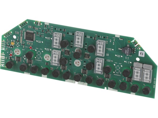 12177561-1-M-Bosch-11020401-OPERATING MODULE