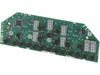 OPERATING MODULE – Part Number: 11020401