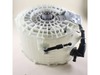 Outer Rear Tub Assembly – Part Number: DC97-19681A