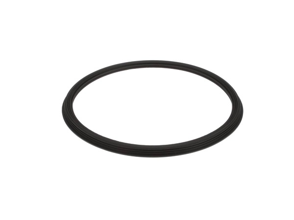 12177807-1-M-Samsung-DD81-01999A-Sump Seal