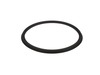 Sump Seal – Part Number: DD81-01999A