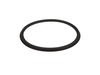 12177807-2-S-Samsung-DD81-01999A-Sump Seal