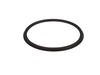 12177807-3-S-Samsung-DD81-01999A-Sump Seal