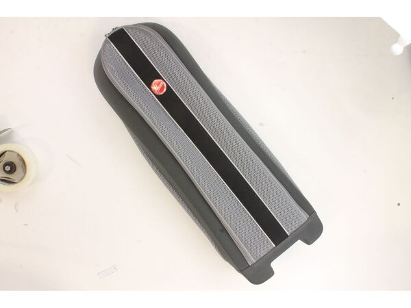 12177980-1-M-Maytag-002058001-Bag assembly
