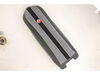 Bag assembly – Part Number: 002058001