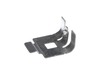 Insulation sheet – Part Number: 10127
