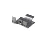 12180906-2-S-Maytag-10127-Insulation sheet