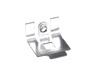 12180906-3-S-Maytag-10127-Insulation sheet