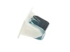 12180960-2-S-Maytag-10177-Switch