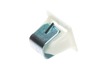 12180960-3-S-Maytag-10177-Switch