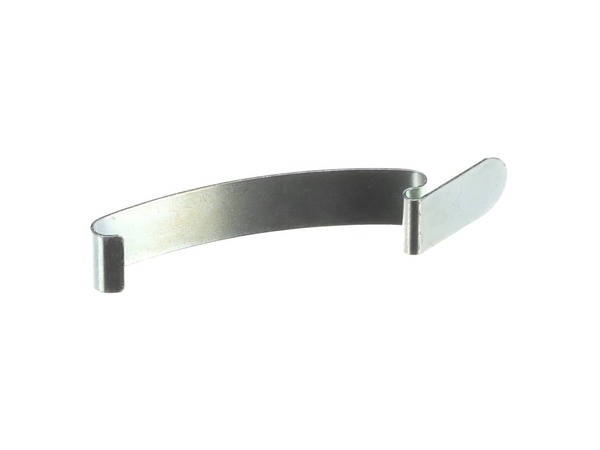 12180993-1-M-Maytag-10202-Shaft