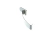 12180993-3-S-Maytag-10202-Shaft