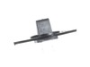 12181452-2-S-Maytag-10523-Stopper