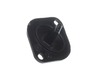 12181452-3-S-Maytag-10523-Stopper