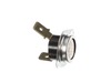 12181639-3-S-Maytag-10702-Diode