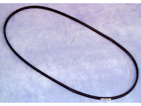 12182249-1-M-Maytag-11124-Intg circuit