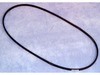 Intg circuit – Part Number: 11124