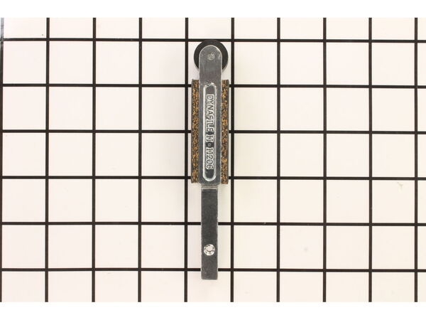 12182340-1-M-Maytag-11206-Intg circuit
