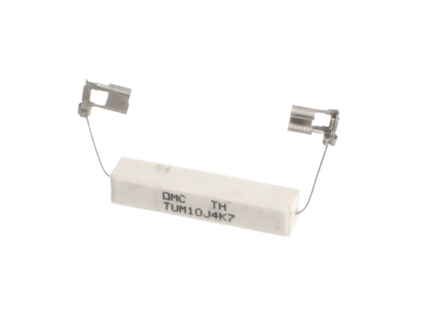 12182415-1-M-Maytag-11277-Touch board
