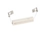 12182415-2-S-Maytag-11277-Touch board